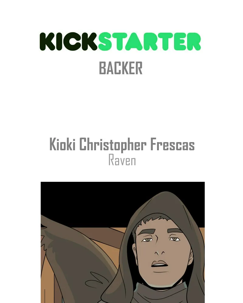 Read The Croaking EN Manga Online