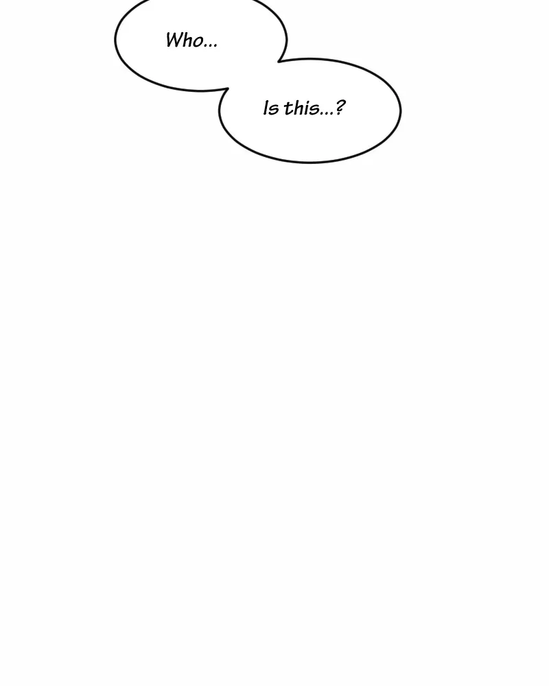 Read The Croaking EN Manga Online