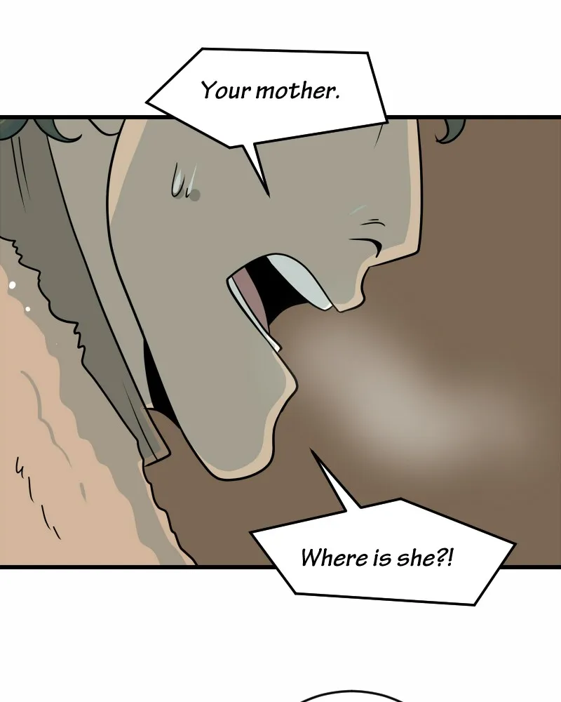 Read The Croaking EN Manga Online