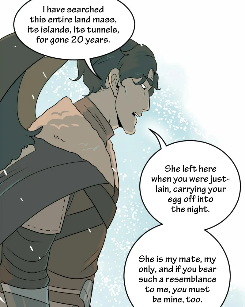 Read The Croaking EN Manga Online