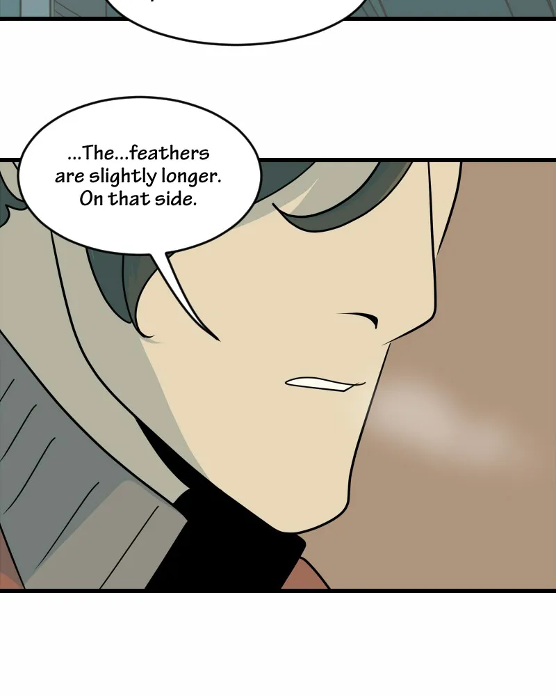 Read The Croaking EN Manga Online