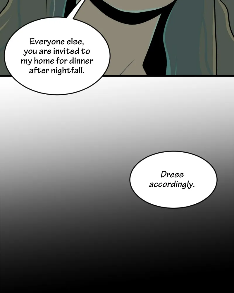 Read The Croaking EN Manga Online