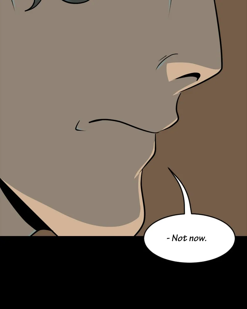 Read The Croaking EN Manga Online