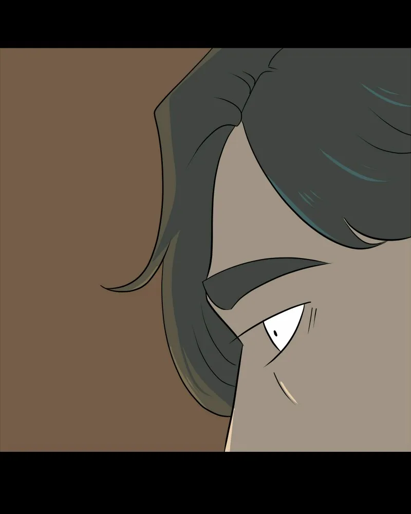 Read The Croaking EN Manga Online