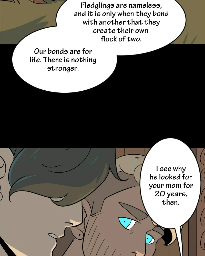 Read The Croaking EN Manga Online