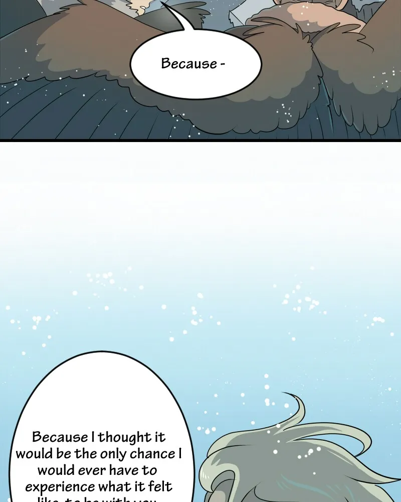 Read The Croaking EN Manga Online
