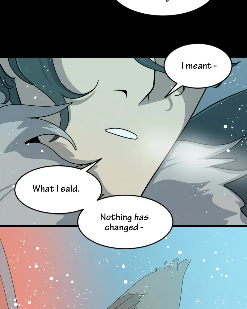 Read The Croaking EN Manga Online