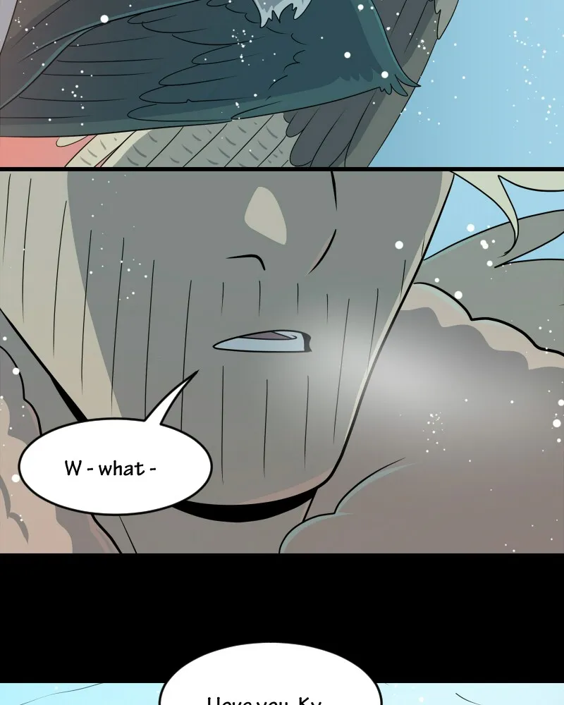 Read The Croaking EN Manga Online