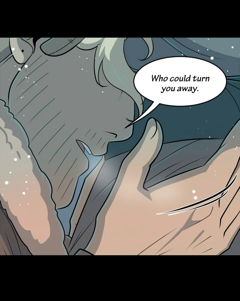 Read The Croaking EN Manga Online
