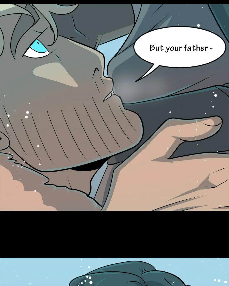 Read The Croaking EN Manga Online
