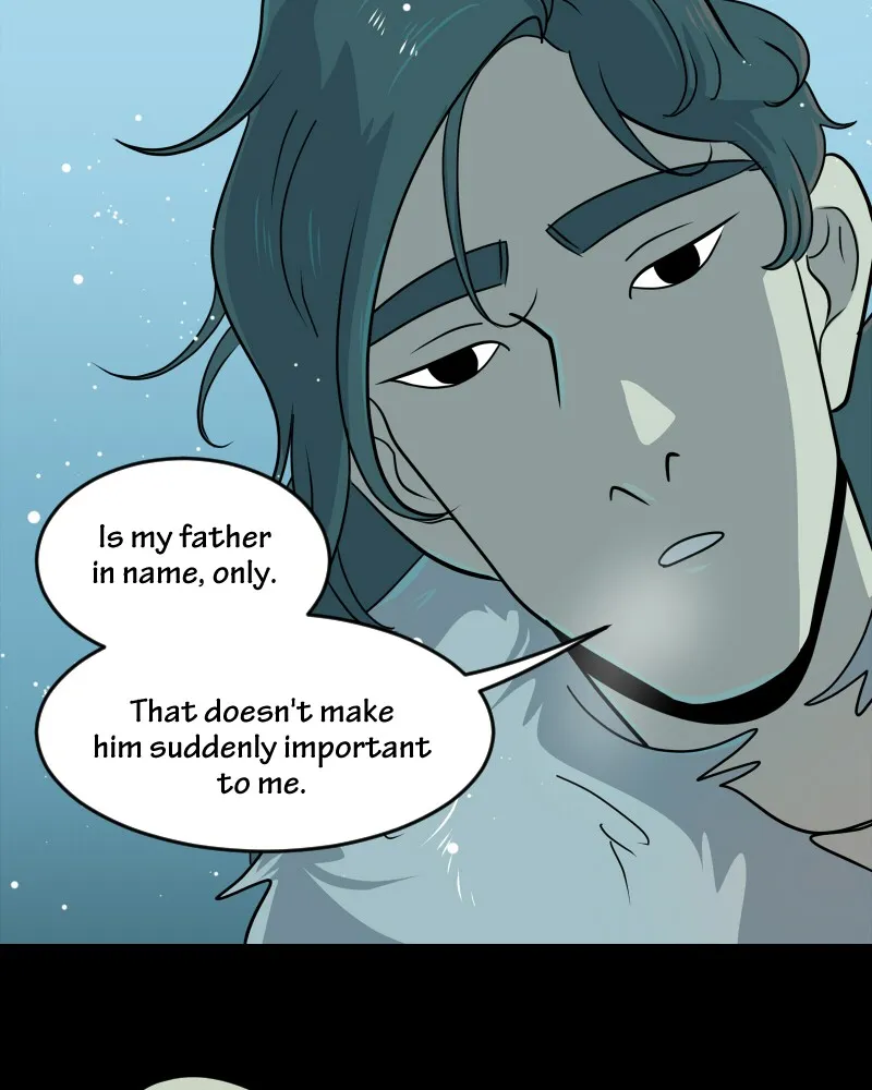 Read The Croaking EN Manga Online