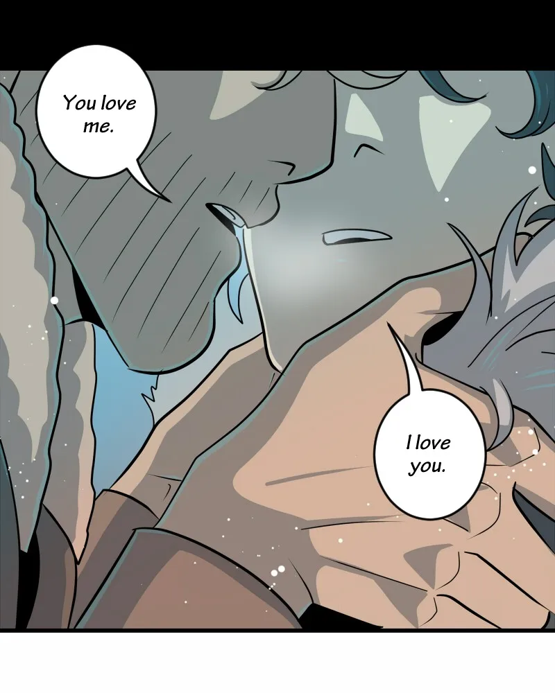 Read The Croaking EN Manga Online