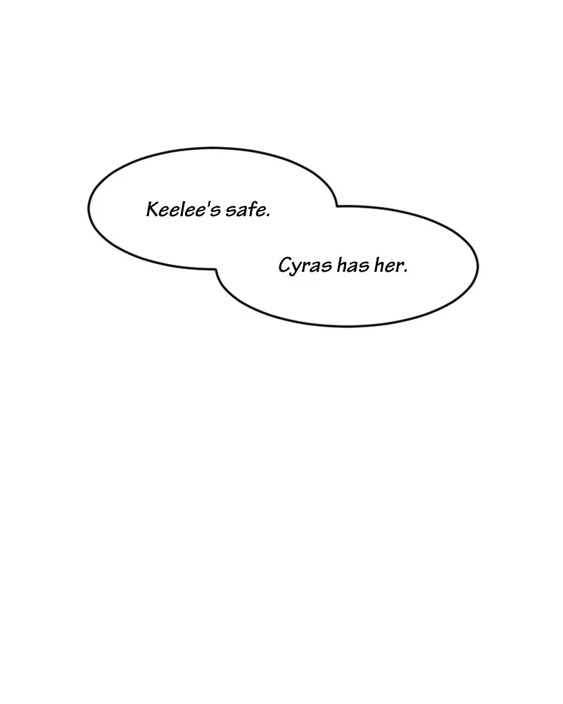 Read The Croaking EN Manga Online