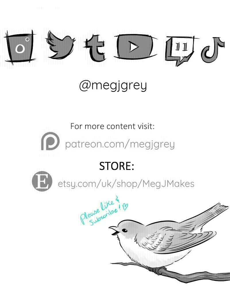 Read The Croaking EN Manga Online