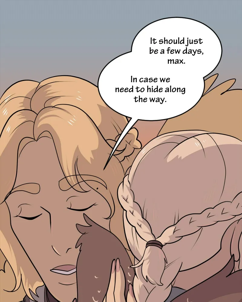 Read The Croaking EN Manga Online