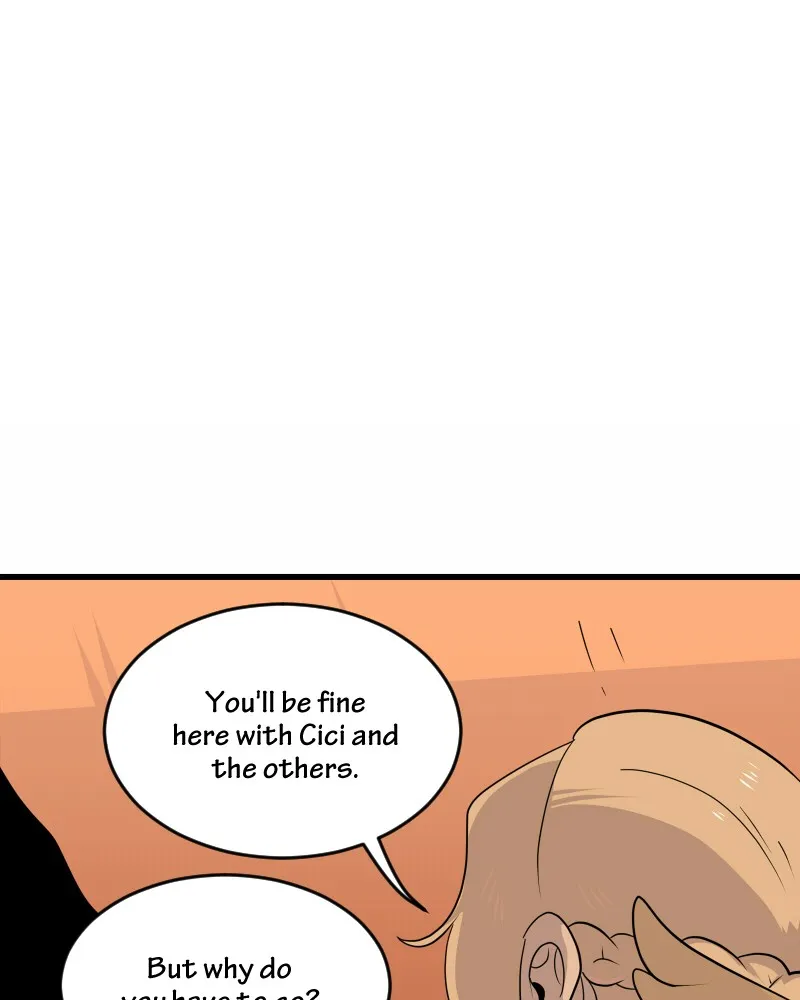 Read The Croaking EN Manga Online