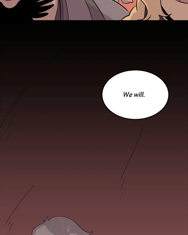 Read The Croaking EN Manga Online