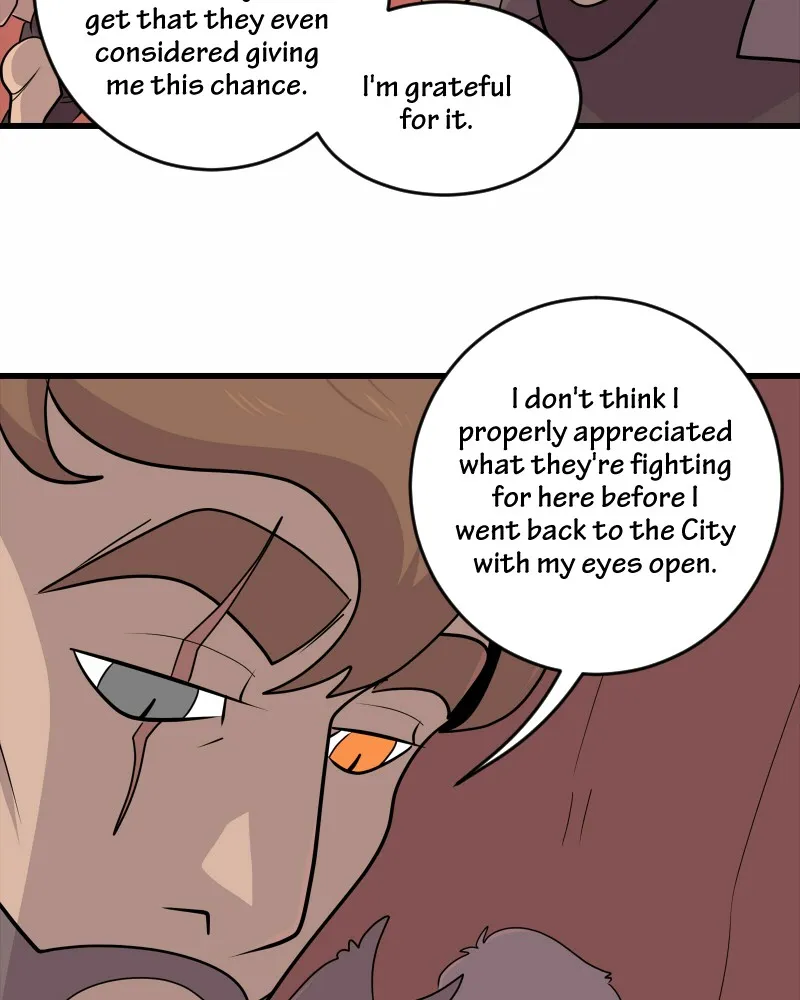 Read The Croaking EN Manga Online