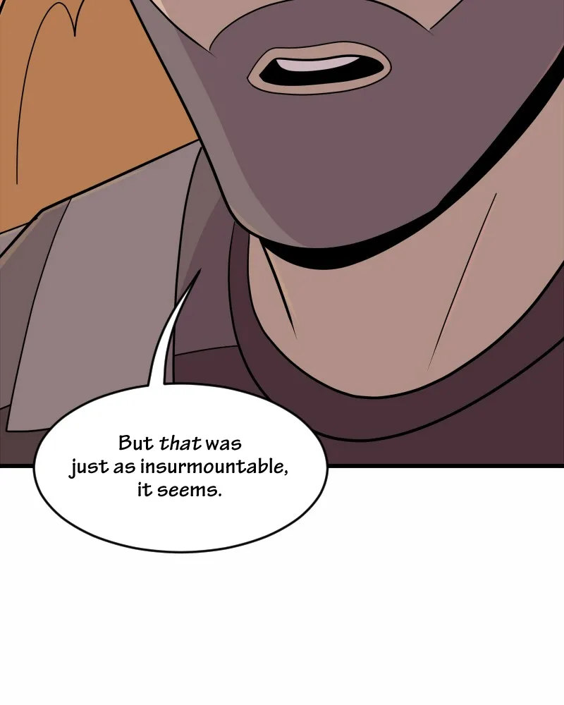 Read The Croaking EN Manga Online