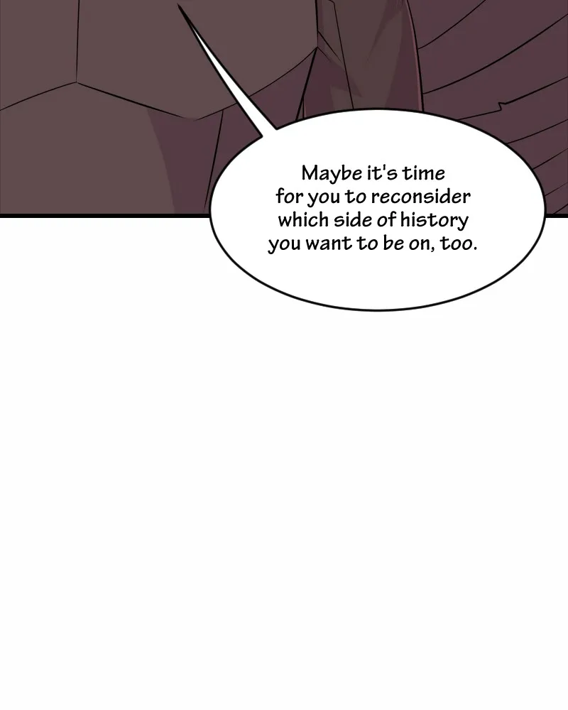 Read The Croaking EN Manga Online