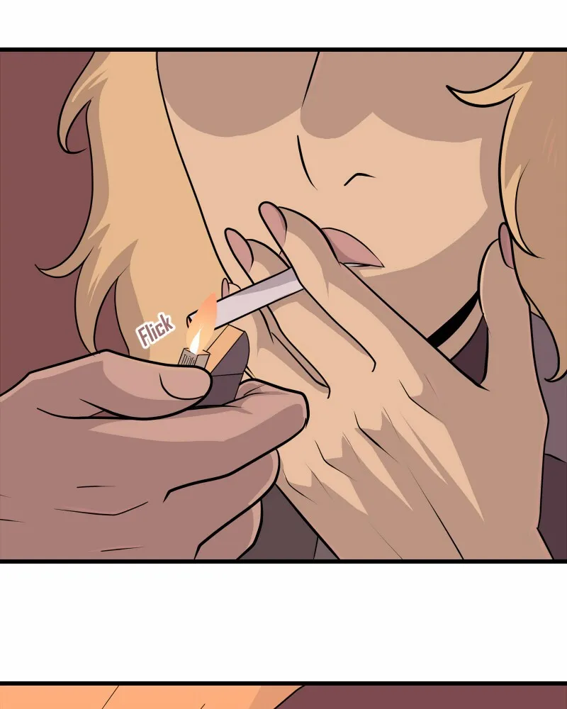 Read The Croaking EN Manga Online