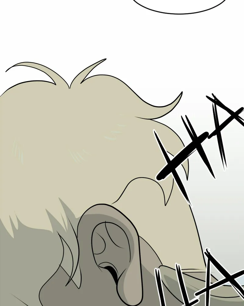 Read The Croaking EN Manga Online