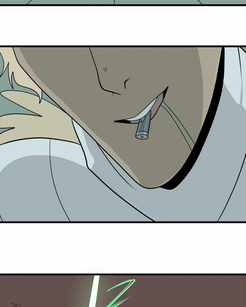 Read The Croaking EN Manga Online