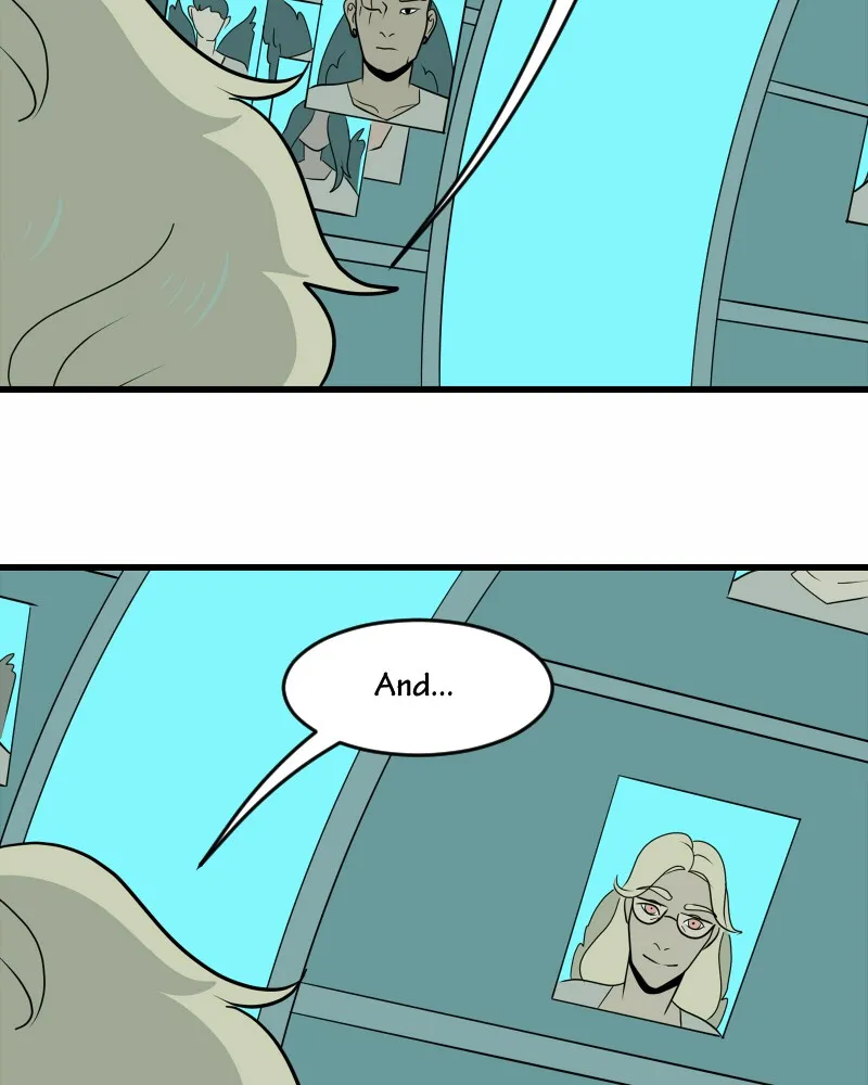 Read The Croaking EN Manga Online