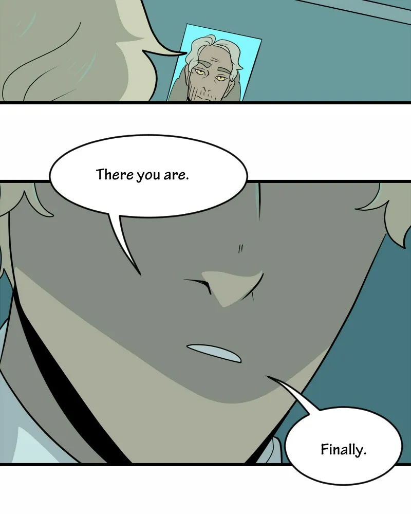 Read The Croaking EN Manga Online