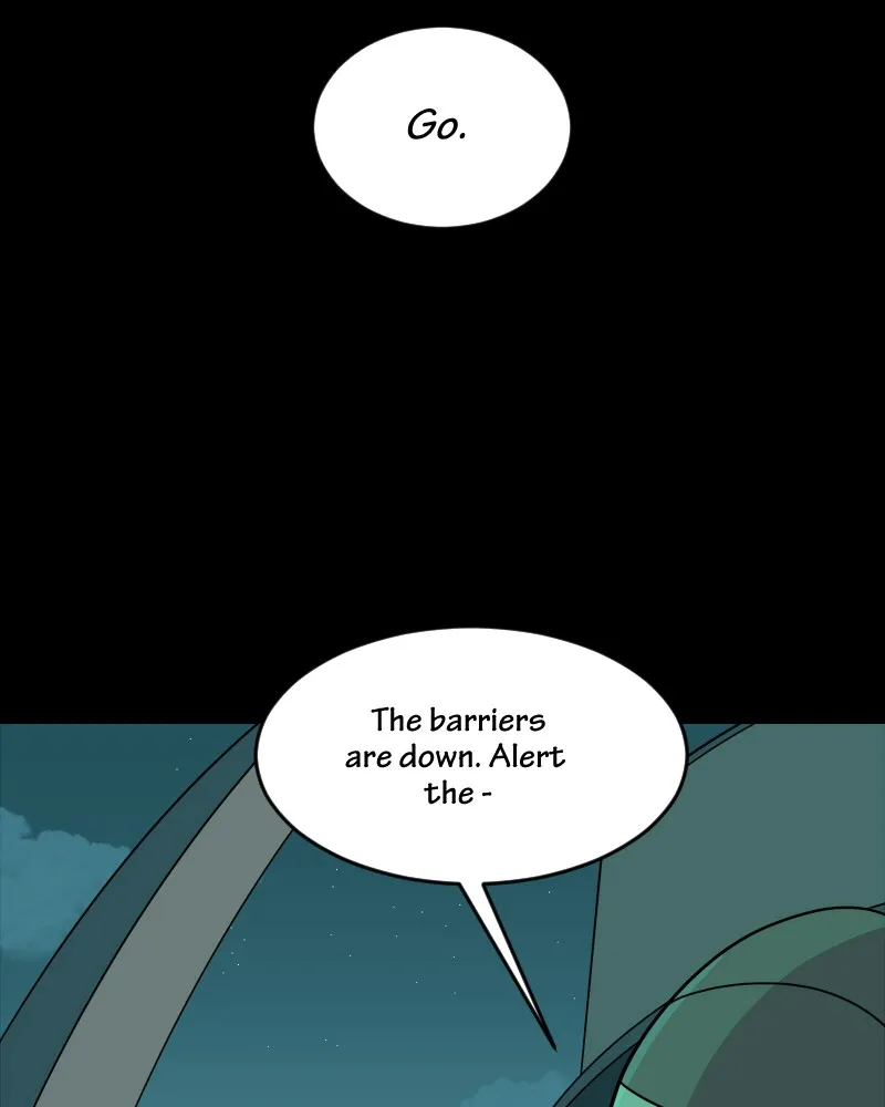 Read The Croaking EN Manga Online