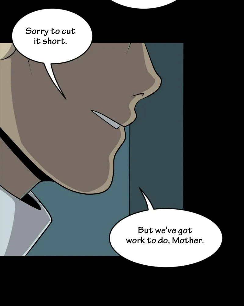 Read The Croaking EN Manga Online