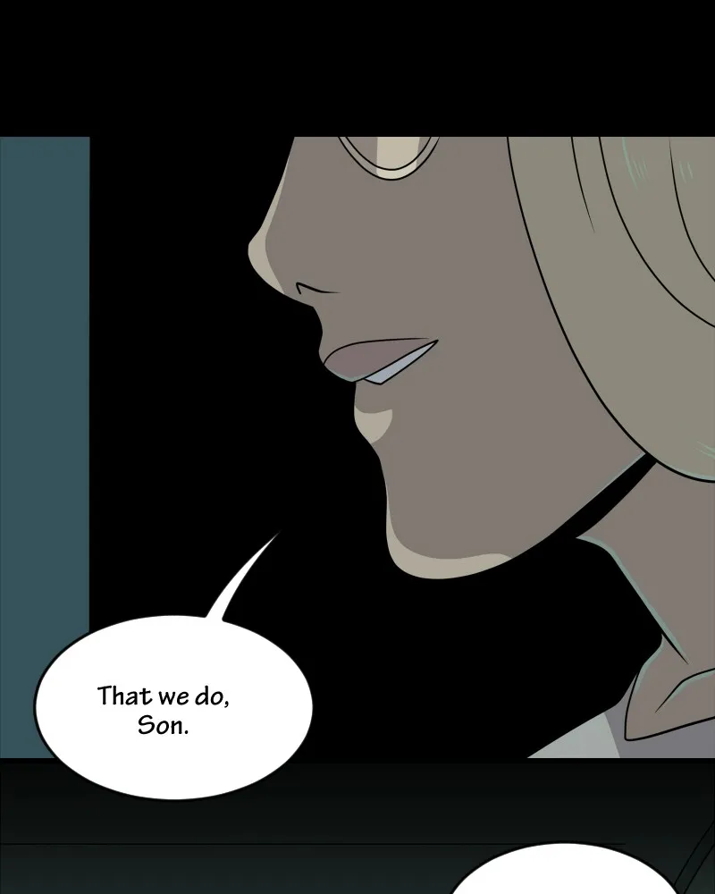 Read The Croaking EN Manga Online
