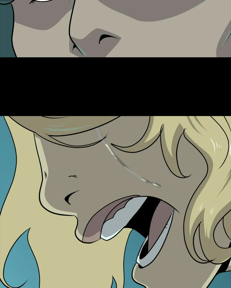 Read The Croaking EN Manga Online