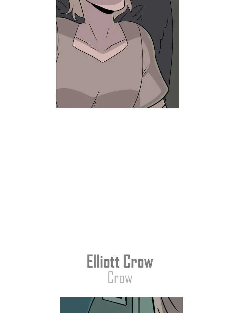 Read The Croaking EN Manga Online