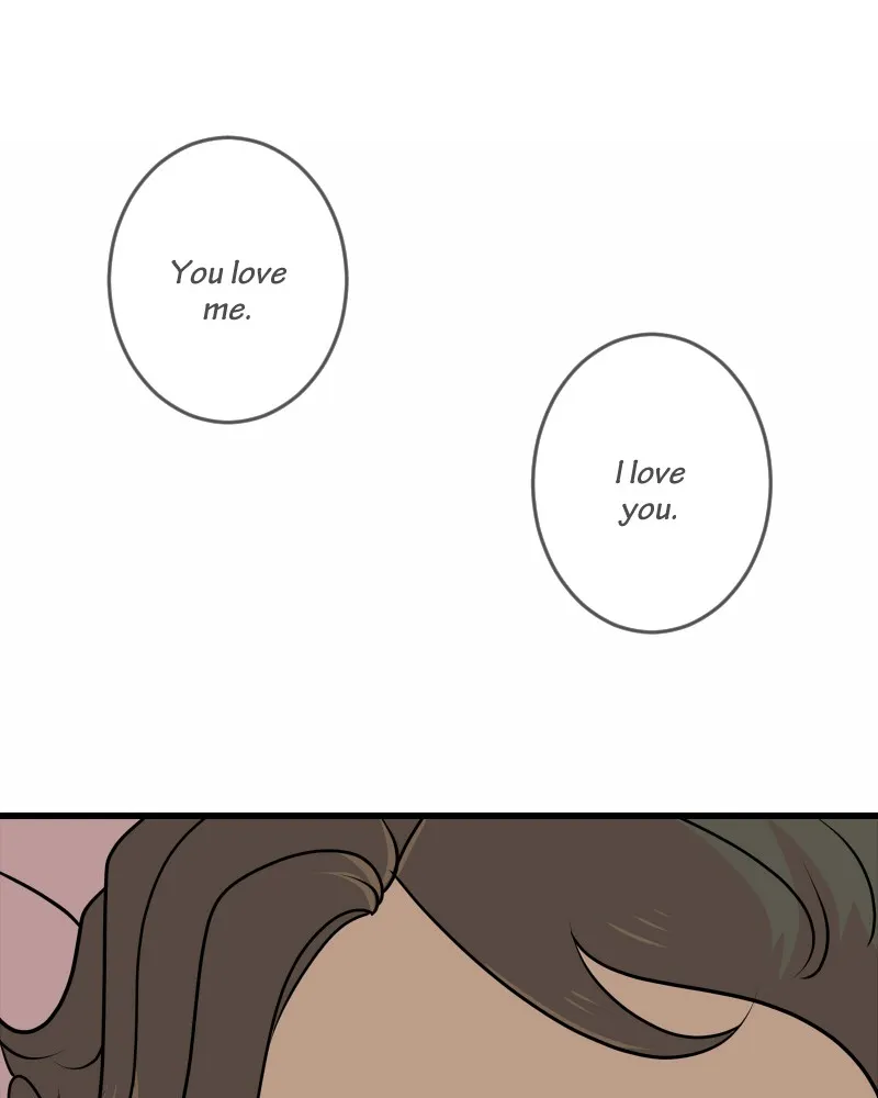 Read The Croaking EN Manga Online