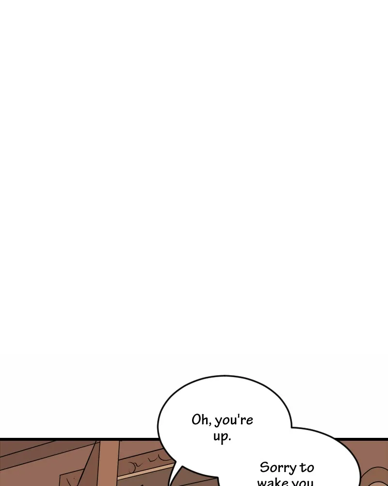 Read The Croaking EN Manga Online