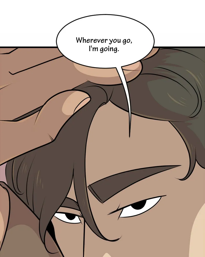 Read The Croaking EN Manga Online