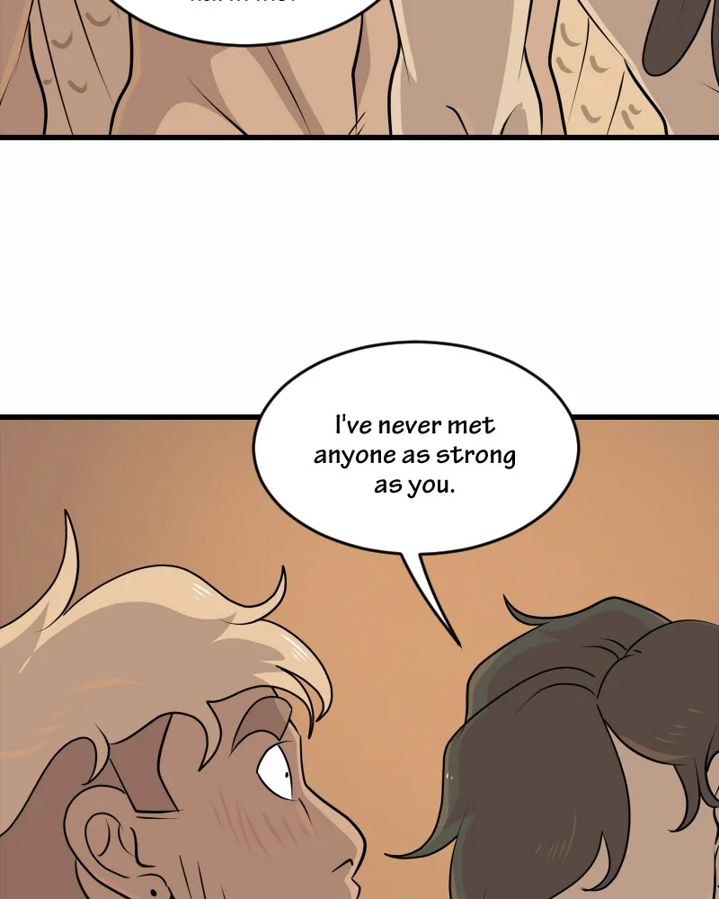 Read The Croaking EN Manga Online
