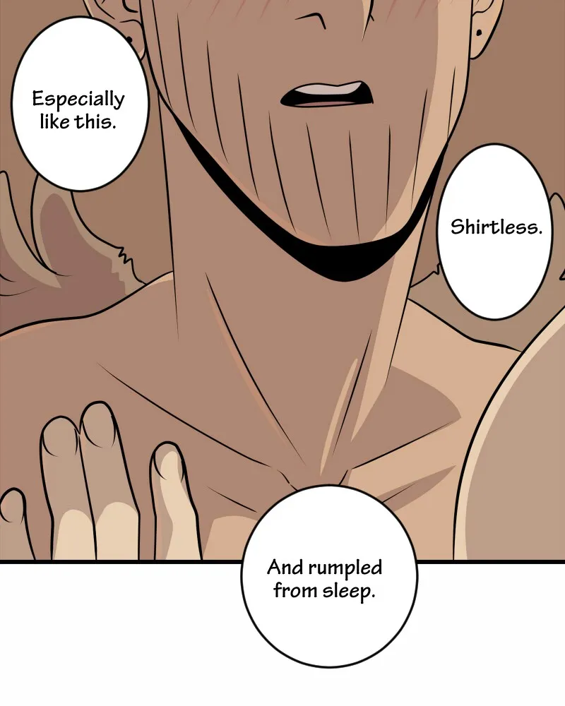 Read The Croaking EN Manga Online