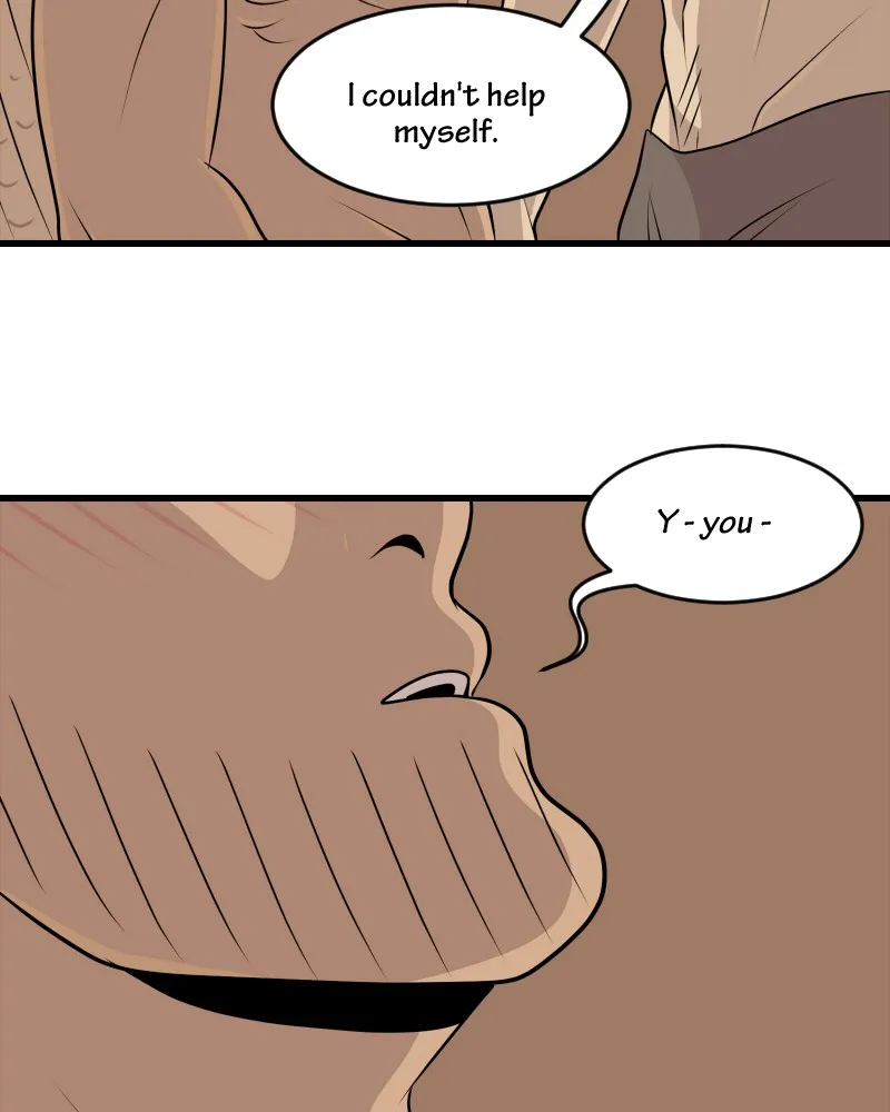 Read The Croaking EN Manga Online