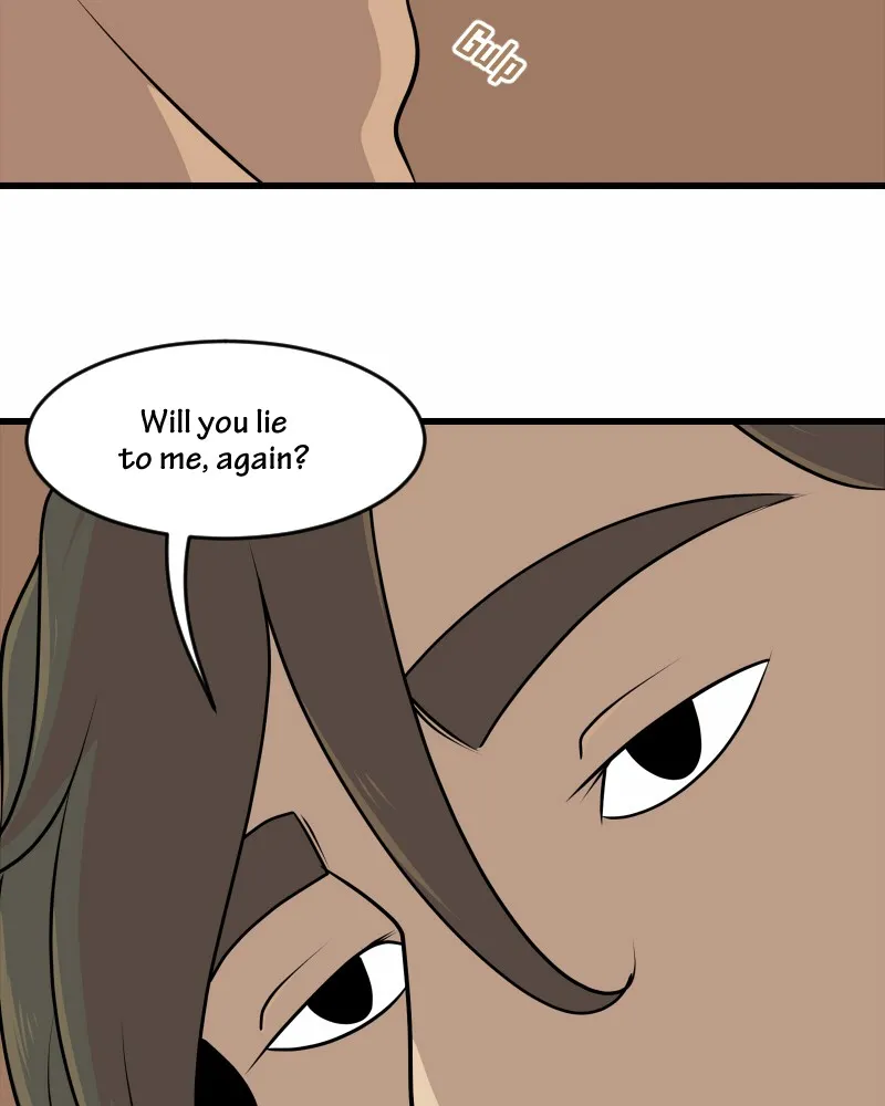Read The Croaking EN Manga Online