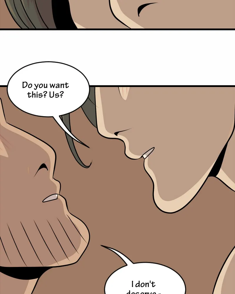 Read The Croaking EN Manga Online