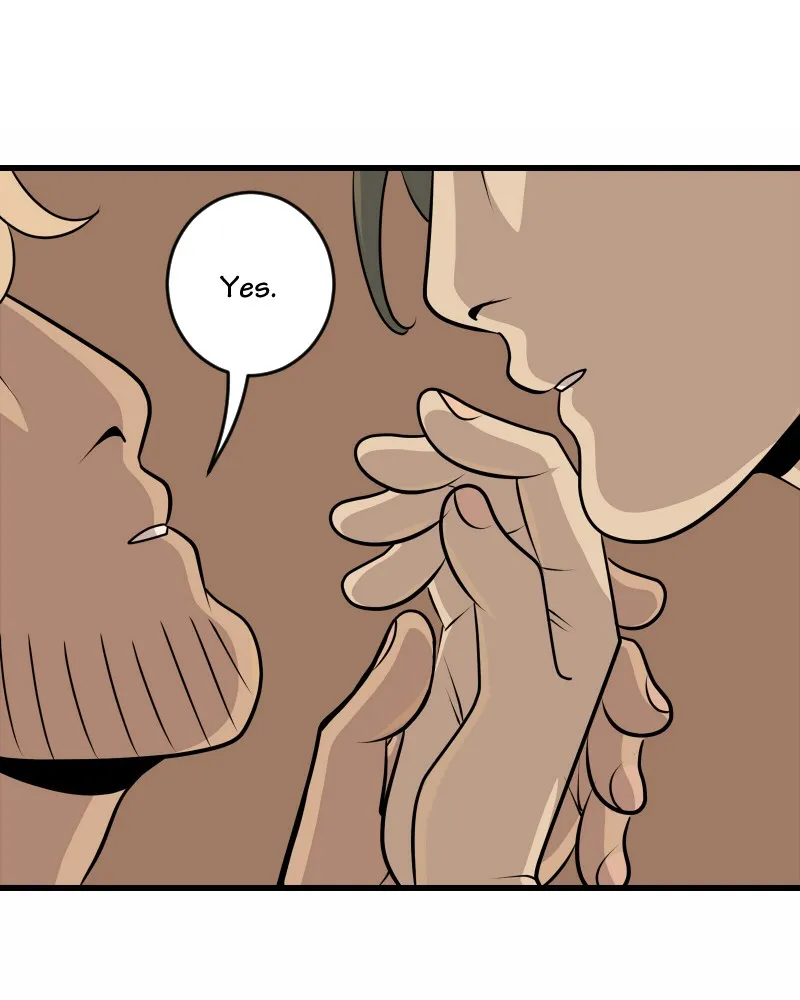 Read The Croaking EN Manga Online