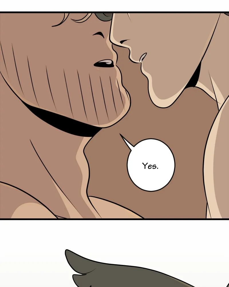 Read The Croaking EN Manga Online