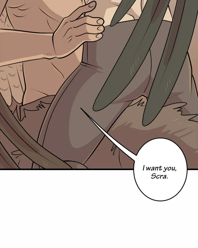 Read The Croaking EN Manga Online