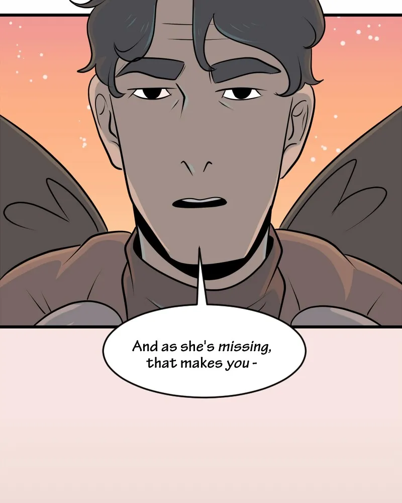 Read The Croaking EN Manga Online
