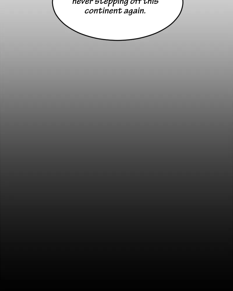 Read The Croaking EN Manga Online