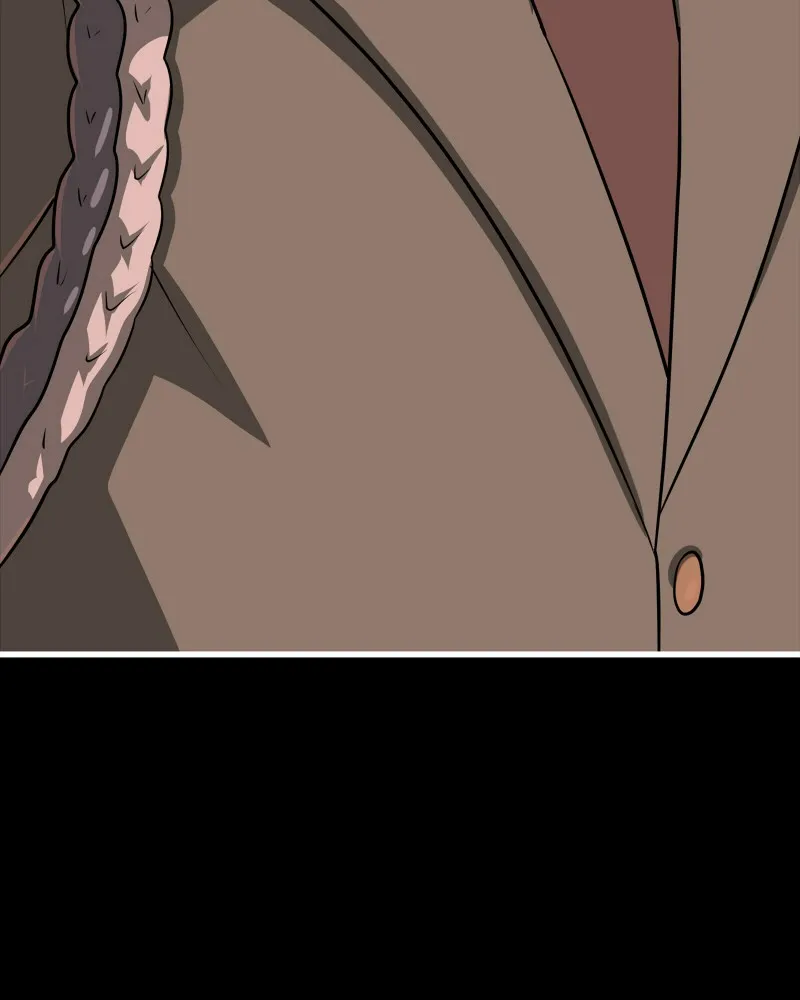 Read The Croaking EN Manga Online