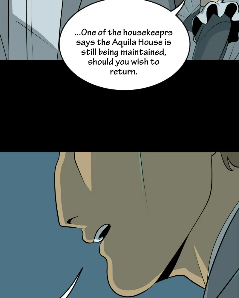 Read The Croaking EN Manga Online