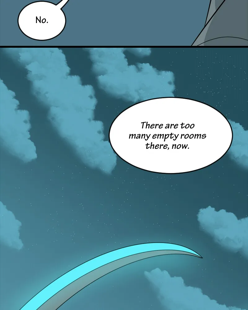 Read The Croaking EN Manga Online